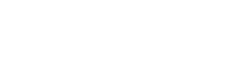 The Rod Rig Help Center home page